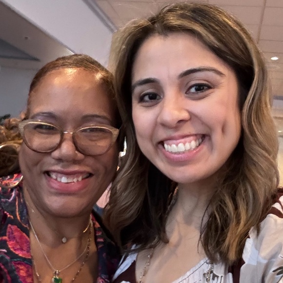 @safullard is Live!! Share Show Flyer - Come Chill With SAF No Matter What 🦋❣️ - Picture 10 of 17